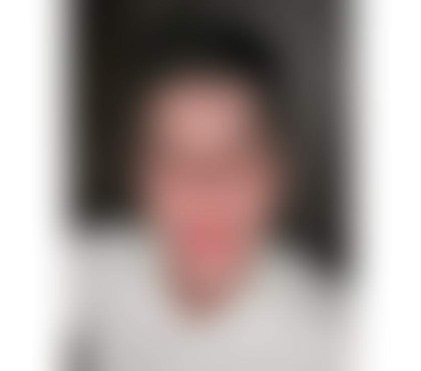 Gay massage East London Stratford - East London -
